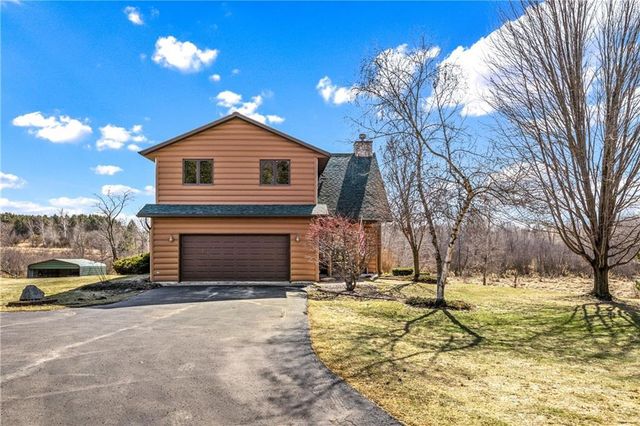 E6035 Evergreen Road, Eleva, WI 54738