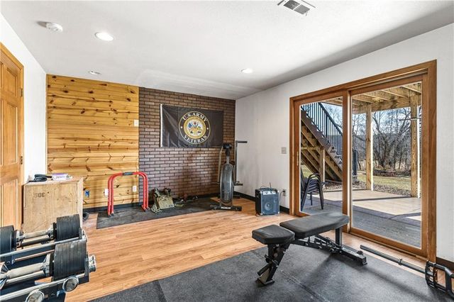 E6035 Evergreen Road, Eleva, WI 54738