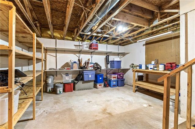 E6035 Evergreen Road, Eleva, WI 54738