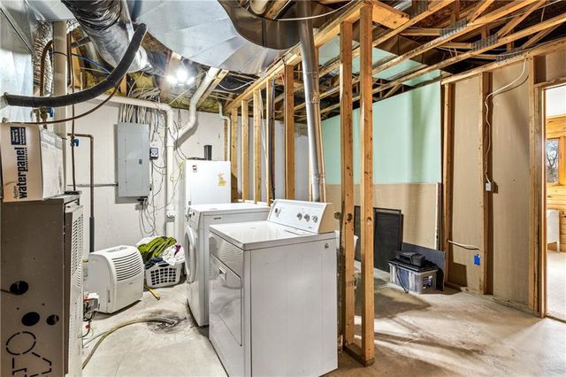 E6035 Evergreen Road, Eleva, WI 54738