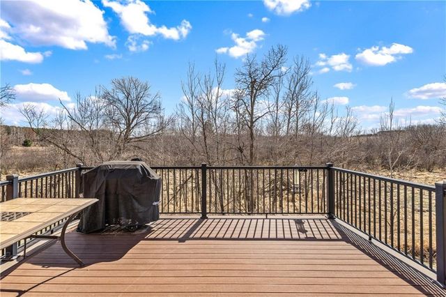 E6035 Evergreen Road, Eleva, WI 54738