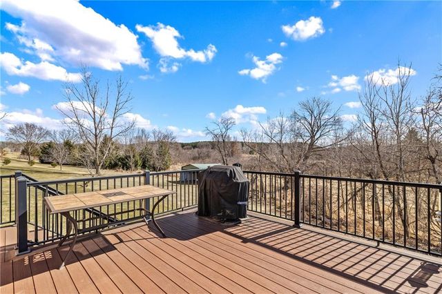 E6035 Evergreen Road, Eleva, WI 54738