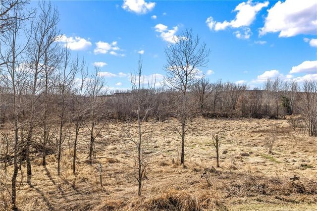 E6035 Evergreen Road, Eleva, WI 54738