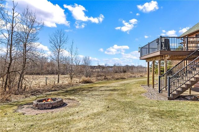 E6035 Evergreen Road, Eleva, WI 54738