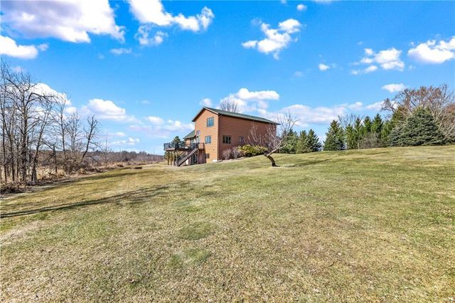 E6035 Evergreen Road, Eleva, WI 54738