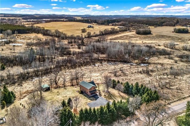 E6035 Evergreen Road, Eleva, WI 54738