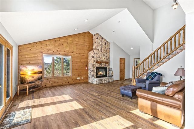 E6035 Evergreen Road, Eleva, WI 54738