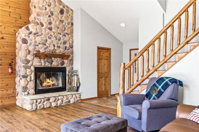 E6035 Evergreen Road, Eleva, WI 54738