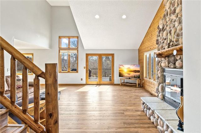 E6035 Evergreen Road, Eleva, WI 54738