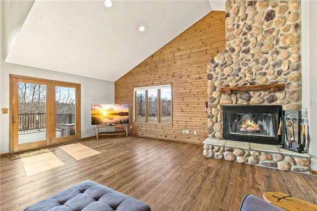 E6035 Evergreen Road, Eleva, WI 54738