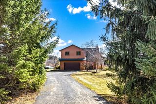 E6035 Evergreen Road, Eleva, WI 54738