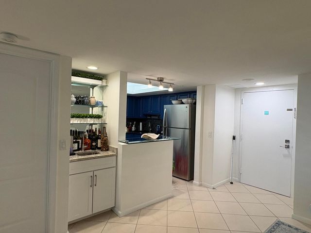 4201 N Ocean Boulevard 302c, Boca Raton, FL 33431