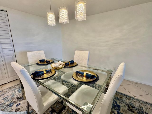 4201 N Ocean Boulevard 302c, Boca Raton, FL 33431