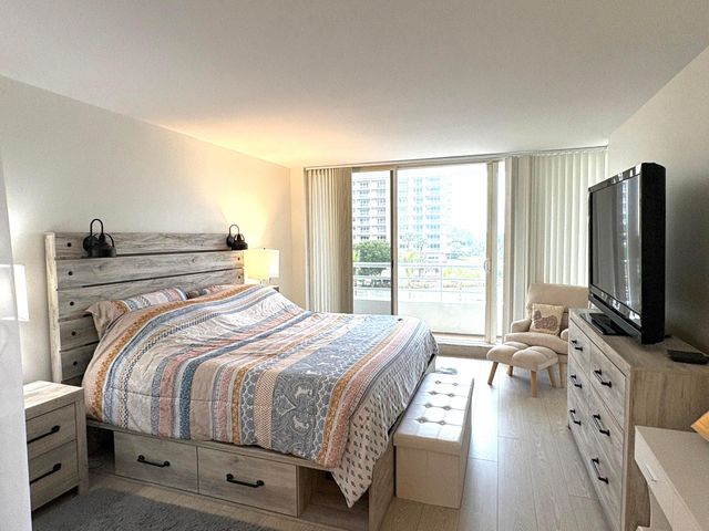 4201 N Ocean Boulevard 302c, Boca Raton, FL 33431