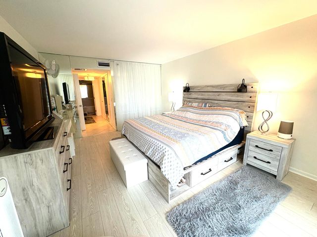 4201 N Ocean Boulevard 302c, Boca Raton, FL 33431