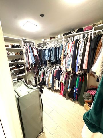 4201 N Ocean Boulevard 302c, Boca Raton, FL 33431