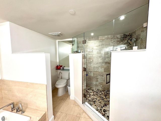 4201 N Ocean Boulevard 302c, Boca Raton, FL 33431