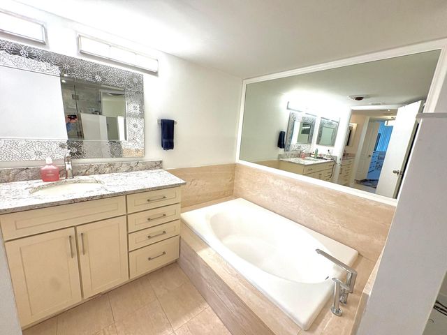 4201 N Ocean Boulevard 302c, Boca Raton, FL 33431