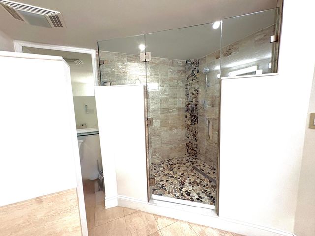 4201 N Ocean Boulevard 302c, Boca Raton, FL 33431