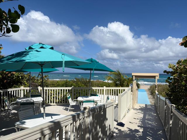 4201 N Ocean Boulevard 302c, Boca Raton, FL 33431