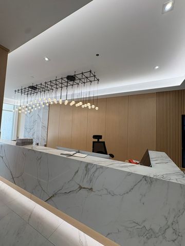 4201 N Ocean Boulevard 302c, Boca Raton, FL 33431