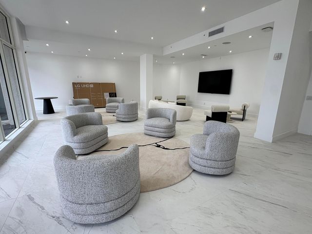 4201 N Ocean Boulevard 302c, Boca Raton, FL 33431