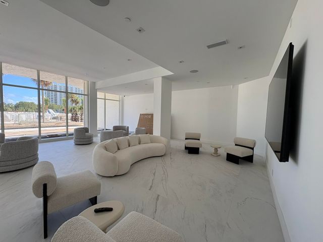 4201 N Ocean Boulevard 302c, Boca Raton, FL 33431