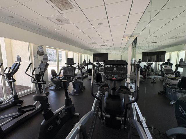 4201 N Ocean Boulevard 302c, Boca Raton, FL 33431