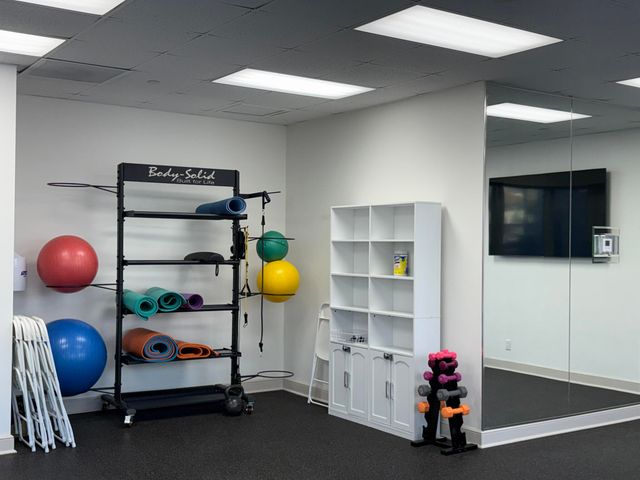 4201 N Ocean Boulevard 302c, Boca Raton, FL 33431