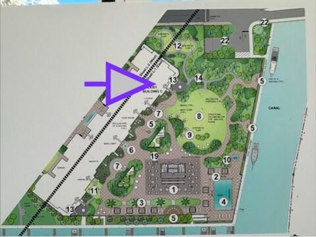 4201 N Ocean Boulevard 302c, Boca Raton, FL 33431