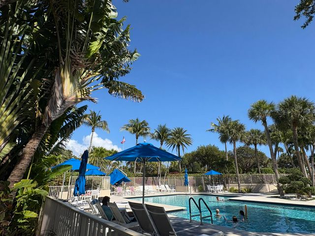 4201 N Ocean Boulevard 302c, Boca Raton, FL 33431