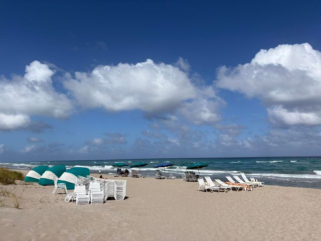 4201 N Ocean Boulevard 302c, Boca Raton, FL 33431