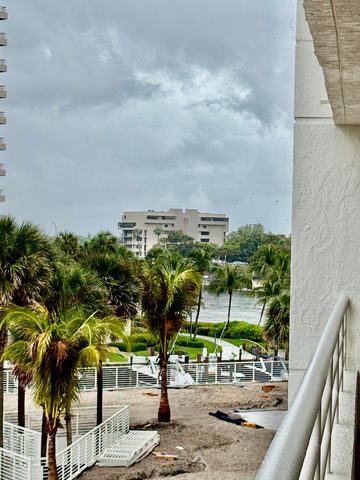 4201 N Ocean Boulevard 302c, Boca Raton, FL 33431