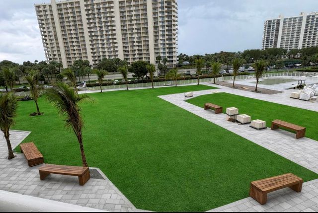 4201 N Ocean Boulevard 302c, Boca Raton, FL 33431