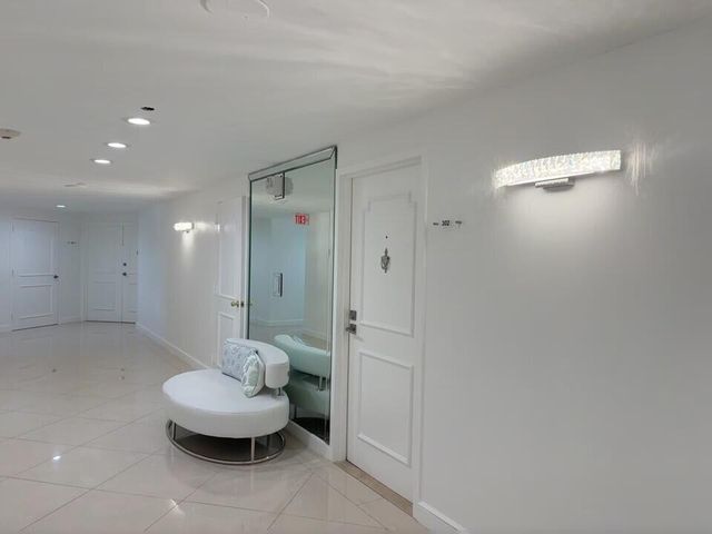 4201 N Ocean Boulevard 302c, Boca Raton, FL 33431