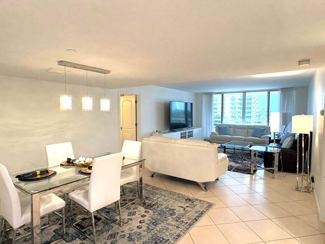 4201 N Ocean Boulevard 302c, Boca Raton, FL 33431