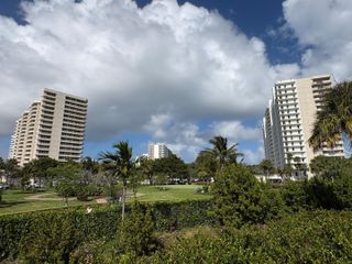 4201 N Ocean Boulevard 302c, Boca Raton, FL 33431