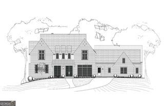 861 Woodvale Point, Suwanee, GA 30024