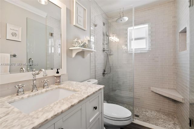 19900 SW 83rd Avenue, Cutler Bay, FL 33189