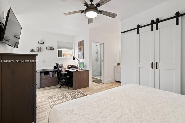 19900 SW 83rd Avenue, Cutler Bay, FL 33189