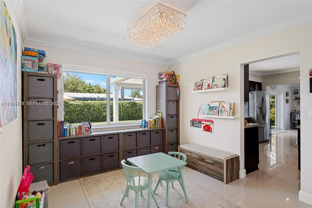 19900 SW 83rd Avenue, Cutler Bay, FL 33189