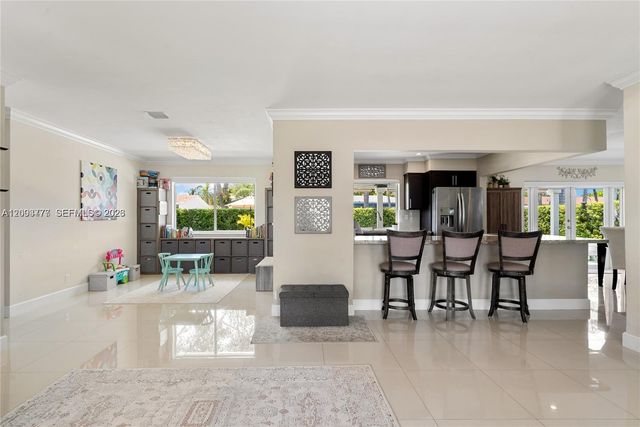 19900 SW 83rd Avenue, Cutler Bay, FL 33189