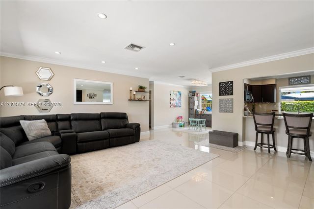 19900 SW 83rd Avenue, Cutler Bay, FL 33189