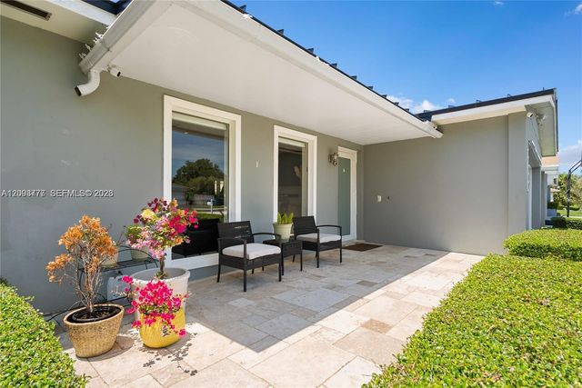 19900 SW 83rd Avenue, Cutler Bay, FL 33189