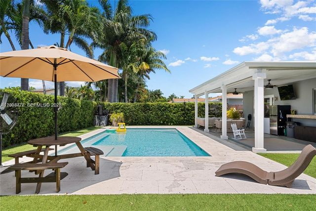 19900 SW 83rd Avenue, Cutler Bay, FL 33189