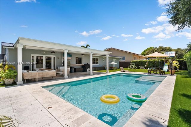 19900 SW 83rd Avenue, Cutler Bay, FL 33189