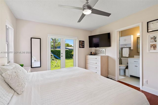 19900 SW 83rd Avenue, Cutler Bay, FL 33189