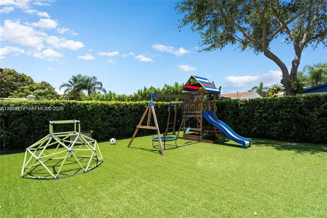 19900 SW 83rd Avenue, Cutler Bay, FL 33189