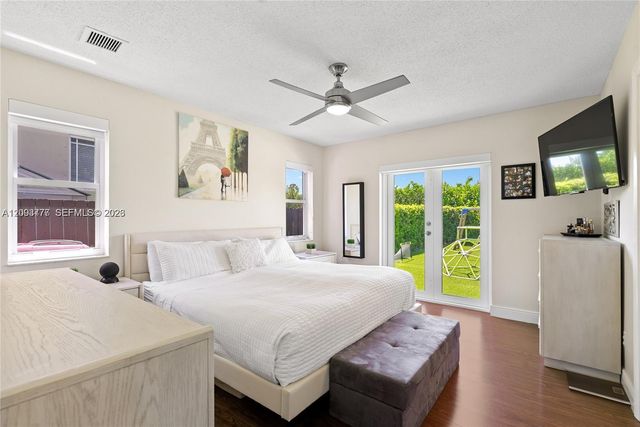 19900 SW 83rd Avenue, Cutler Bay, FL 33189