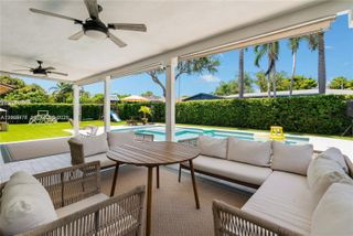 19900 SW 83rd Avenue, Cutler Bay, FL 33189